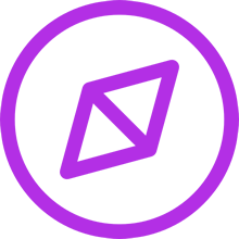 3D Games by Gaming Zoon