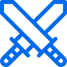 Action Games by Gaming Zoon