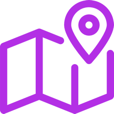 Adventure Games by Gaming Zoon