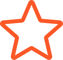 Arcade Games by Gaming Zoon