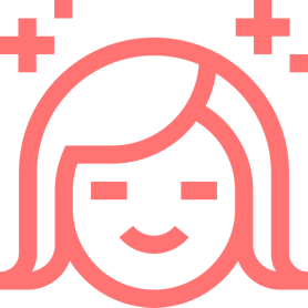 Girl Games by Gaming Zoon