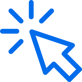 .IO Games by Gaming Zoon