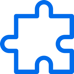 Puzzle Games by Gaming Zoon