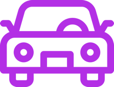 Racing Games by Gaming Zoon