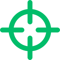 Shooting Games by Gaming Zoon